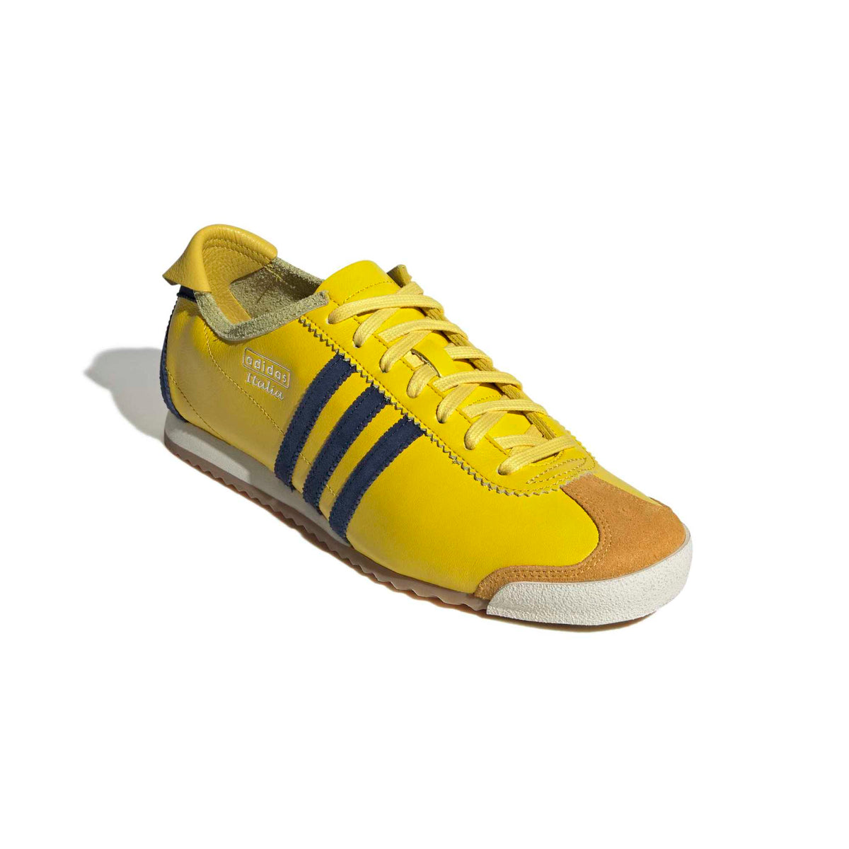Adidas Mens Italia 60s Shoes
