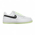 PS Nike Air Force 1 Low Alien